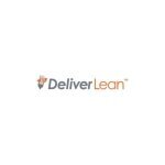DeliverLean coupons and promo codes