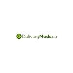 Delivery Meds coupons and promo codes