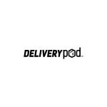 Deliverypod coupons and promo codes