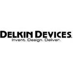 Delkin Devices coupons and promo codes