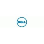Dell India coupons and promo codes