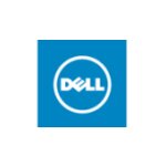 Dell UK coupons and promo codes