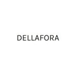 Dellafora coupons and promo codes