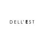Dell'Est coupons and promo codes