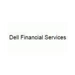 Dell Financial Services CA coupons and promo codes