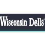 Dells coupons and promo codes