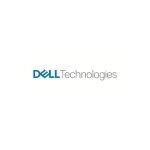 Dell Technologies coupons and promo codes