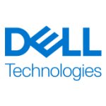 Dell Technologies UK coupons and promo codes