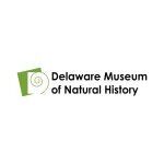 Delaware Museum of Natural History coupons and promo codes