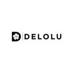 Delolu coupons and promo codes