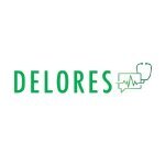 Delores Digital coupons and promo codes