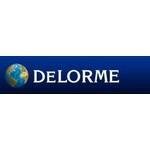 DeLorme coupons and promo codes