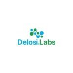 DelosiLabs coupons and promo codes