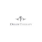 Delos Therapy coupons and promo codes