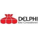 Delphis Glass coupons and promo codes