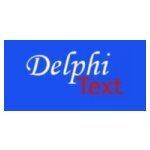 DelphiText coupons and promo codes