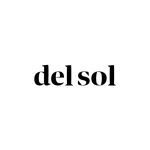 DelSolTan coupons and promo codes