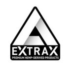 Delta Extrax coupons and promo codes