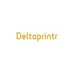 Deltaprintr.com coupons and promo codes
