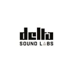 Delta Sound Labs coupons and promo codes