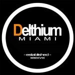 Delthium coupons and promo codes