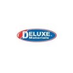 Deluxe Materials coupons and promo codes