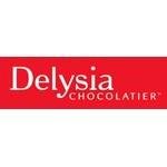 Delysia Chocolatier coupons and promo codes