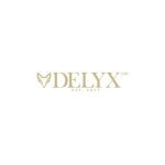 Delyx coupons and promo codes