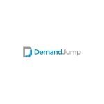 DemandJump coupons and promo codes