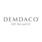 DEMDACO coupons and promo codes