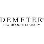 Demeter Fragrance Library, Inc. coupons and promo codes