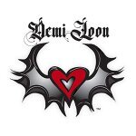 Demi Loon coupons and promo codes