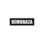 Demobaza coupons and promo codes
