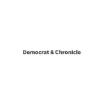 Democrat and Chronicle coupons and promo codes