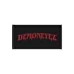 Demon Eyez coupons and promo codes