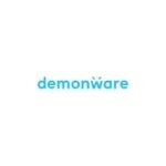 Demonware coupons and promo codes