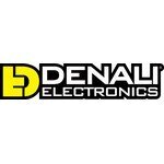 DENALI Electronics coupons and promo codes