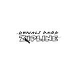 Denali Park Zipline coupons and promo codes
