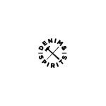Denim & Spirits coupons and promo codes