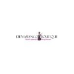 Denimianco Boutique coupons and promo codes