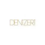 Denizeri coupons and promo codes
