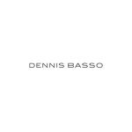 Dennis Basso coupons and promo codes