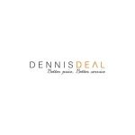 dennisdeal.com coupons and promo codes