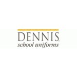 Dennis coupons and promo codes
