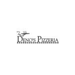 Deno's Pizzeria coupons and promo codes