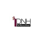 De Novo Hair coupons and promo codes