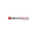 Dental Decks coupons and promo codes