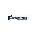 Movemints coupons and promo codes