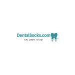 DentalSocks coupons and promo codes
