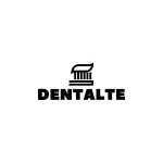 Dentalte coupons and promo codes